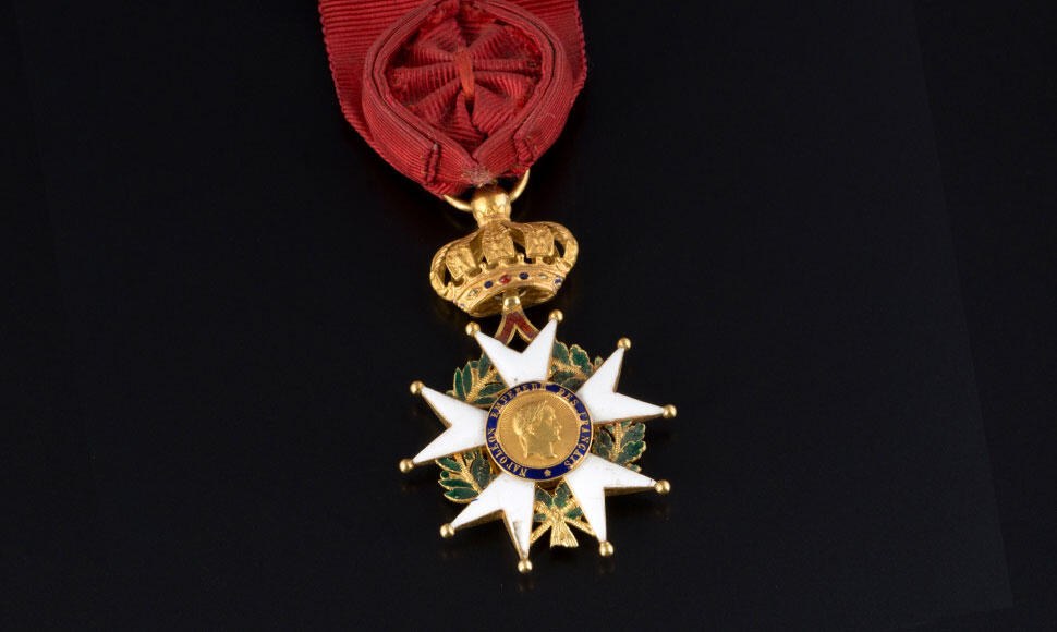 07.07.2020 Atelier Médaille au MIB legion-dhonneur.jpg