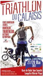 triathlon.jpg