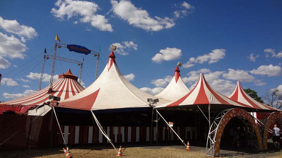 circus-231549_960_720.jpg