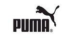 Puma_logoBig.jpg