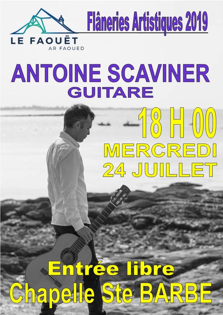 Flaneries_24Juillet2019_LeFaouet.jpg