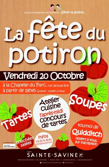 AFFICHE_fete_du_potiron_20_10_2017 OK.jpg