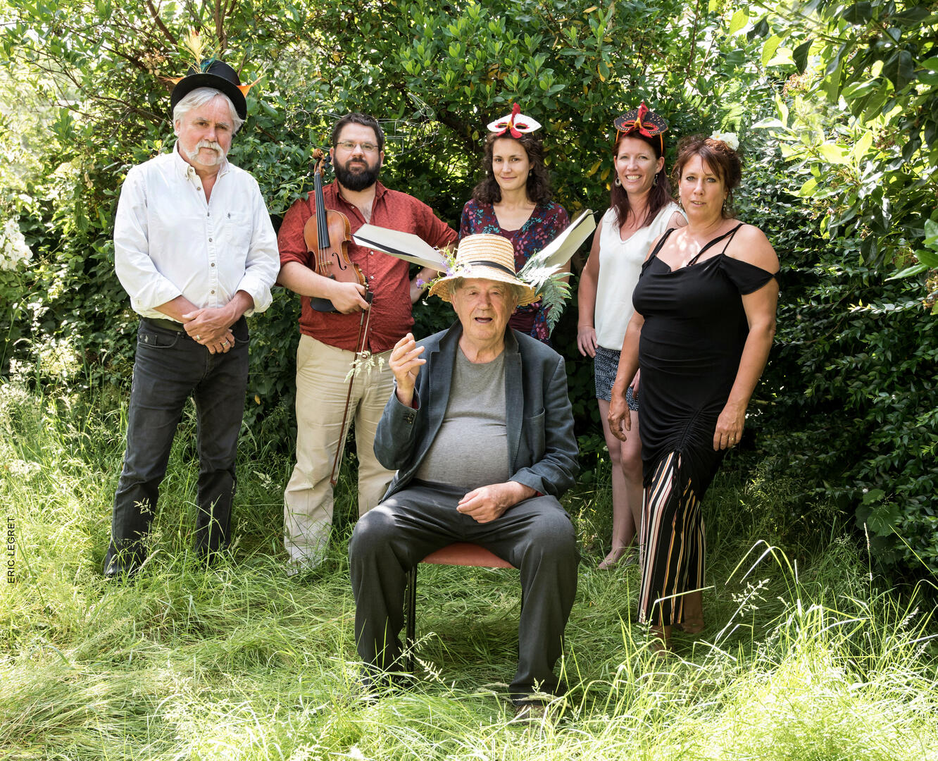 Les_Taons_de_Langoëlan_Langonnet_Juin2020©EricLegret.jpg