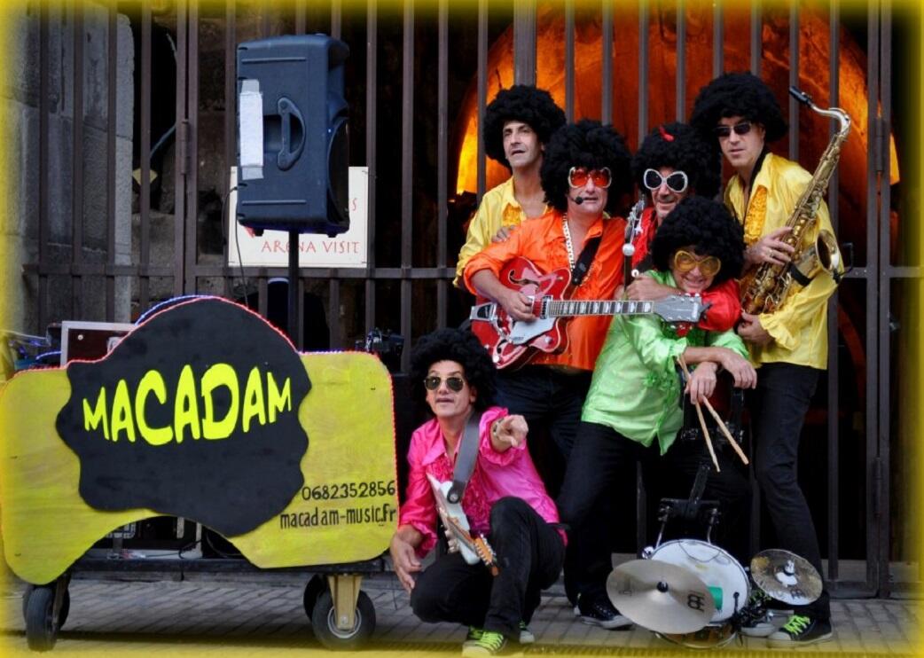 MACADAM_012.jpg
