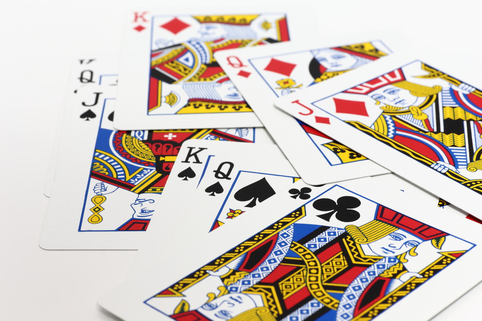 carte ©lansa - Diffusion interdite.jpg