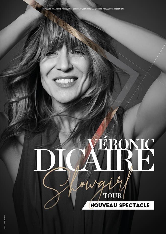 Véronic Dicaire.jpg