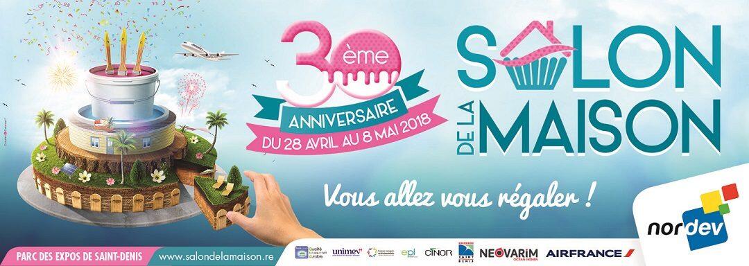 30ème édition salon de la maison.jpg