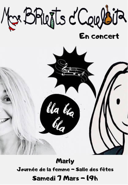 Concert_Mme_Bruits_dCouloir_-_Affiche_WEB.jpg