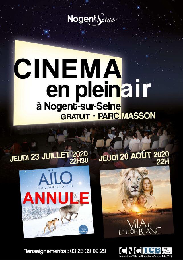 20.08.20 cinéma plein air.JPG