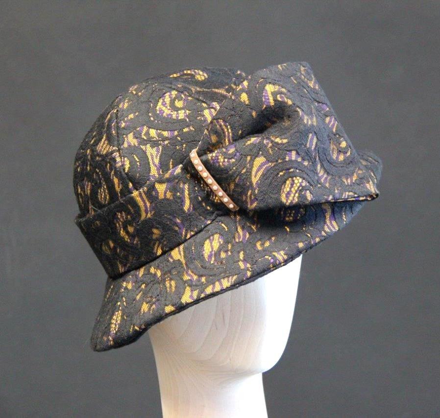 chapeau.jpg
