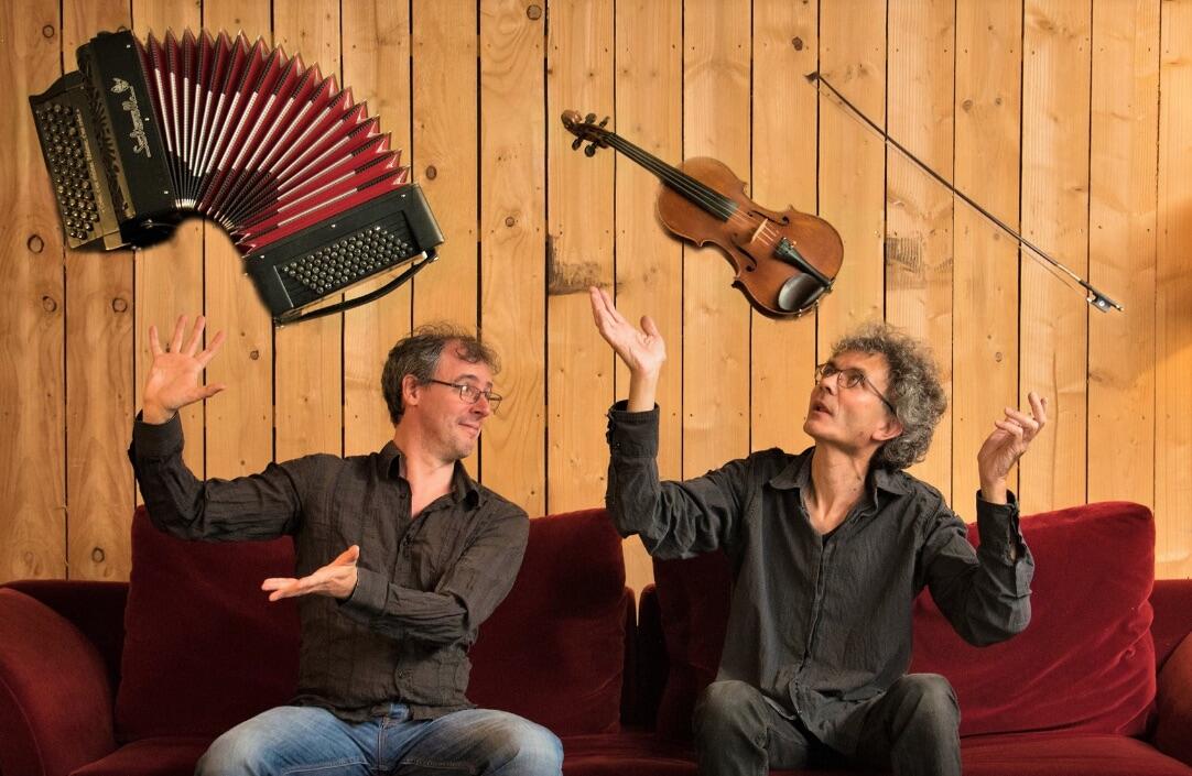 Dejeuner_concert_Restaurant_Le_Marsala_Gwen_et_Fred_B.jpg
