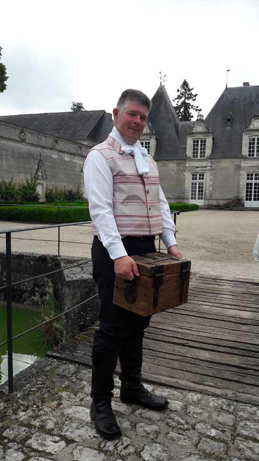 villesavin_trésor.jpg