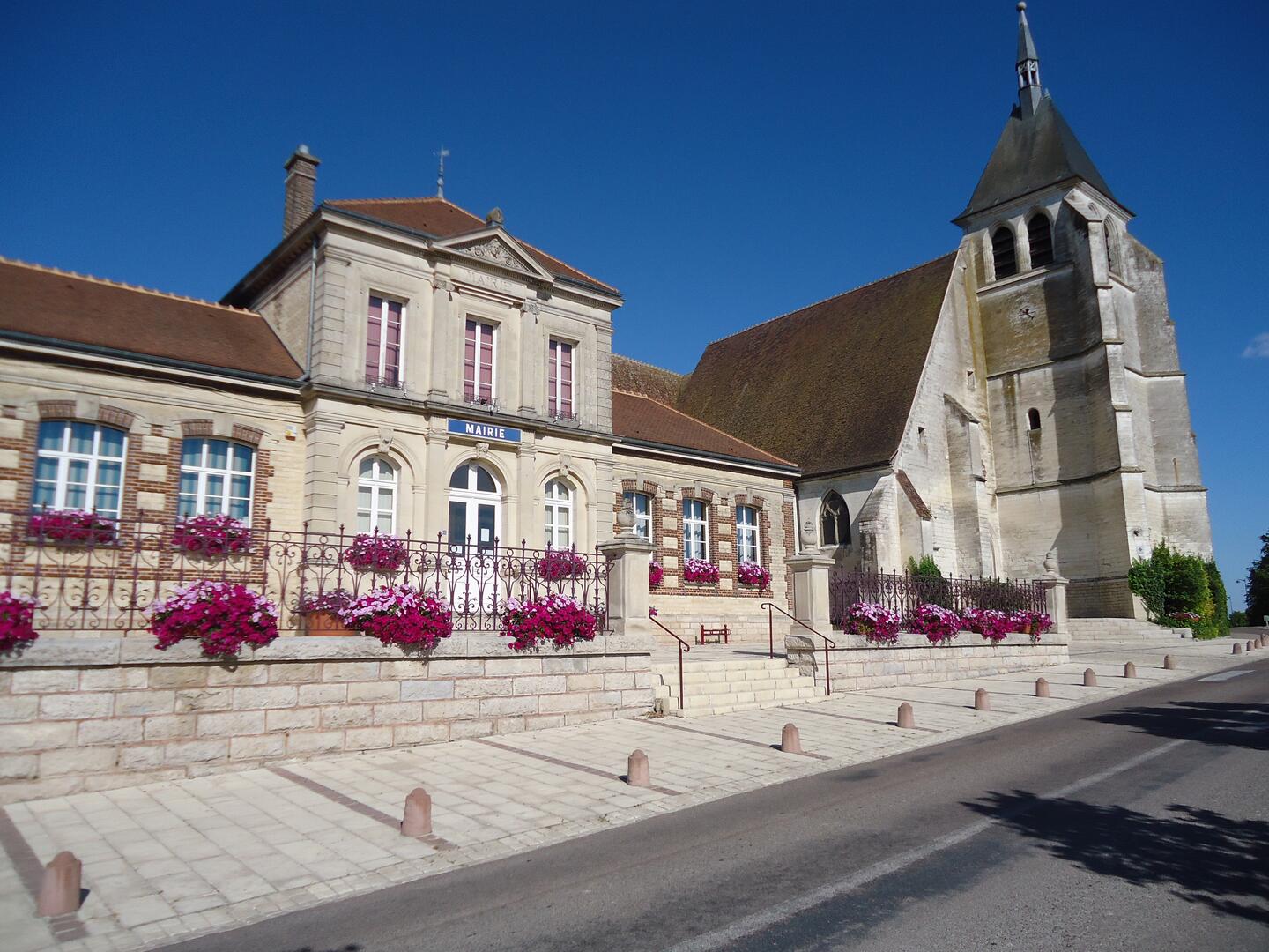 Sainte-Maure (1).JPG