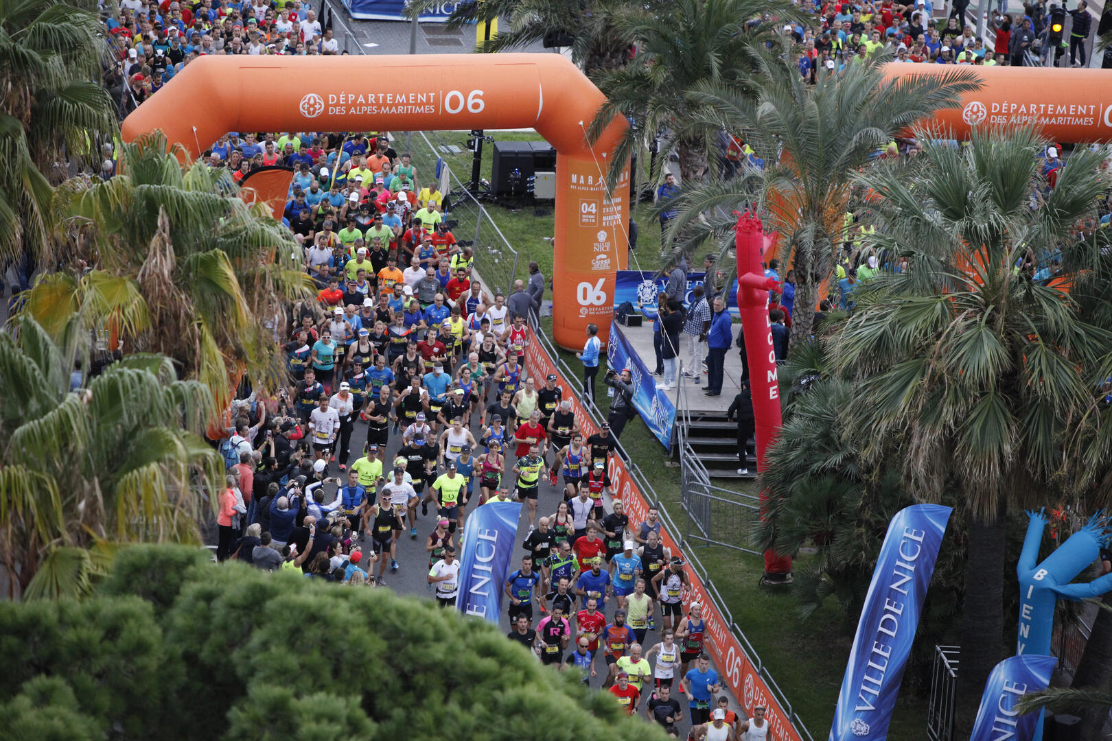 MarathonAM18_007.jpg