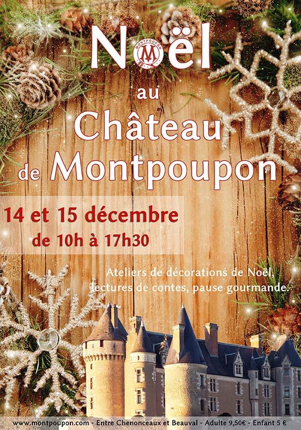 affiche-Noel-Montpoupon.jpg