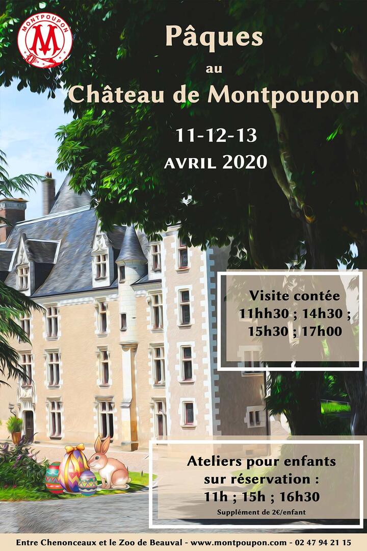 affiche-paques-montpoupon.jpg