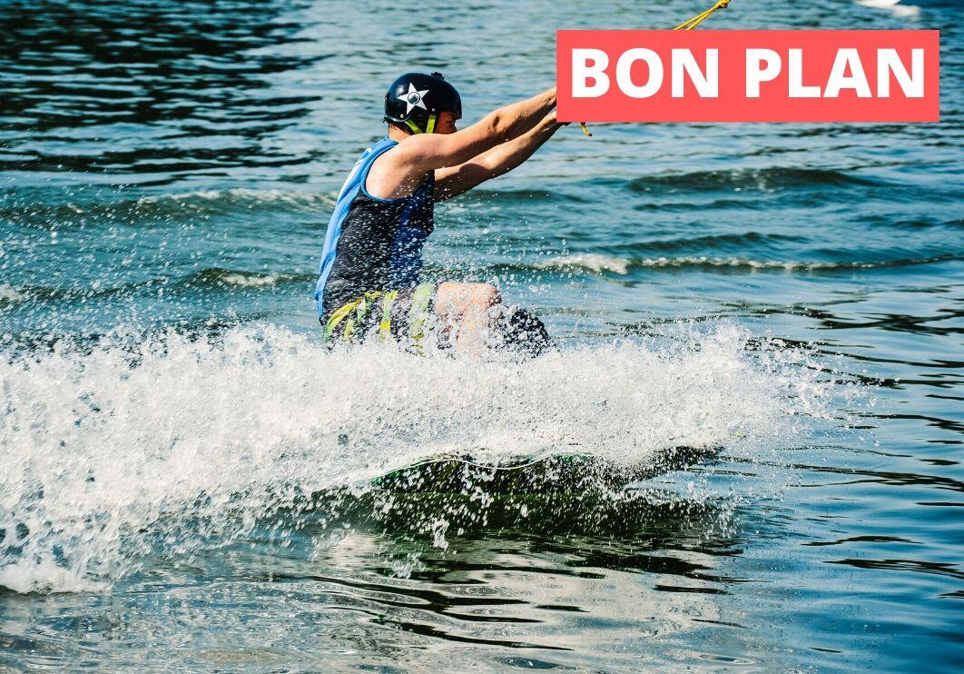 BON PLAN(2).jpg