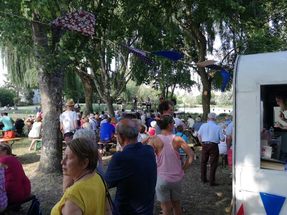 concert-etang-de-bel-air-goguette-bracieux.jpg