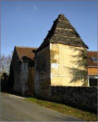 PRATS DE CARLUX.jpg