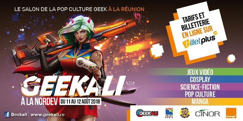 1ère édition du festival geekali.jpg