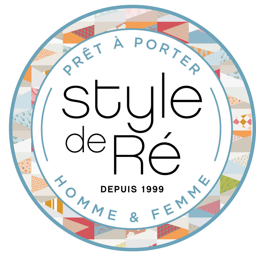 STYLE DE RE LOGO.jpg