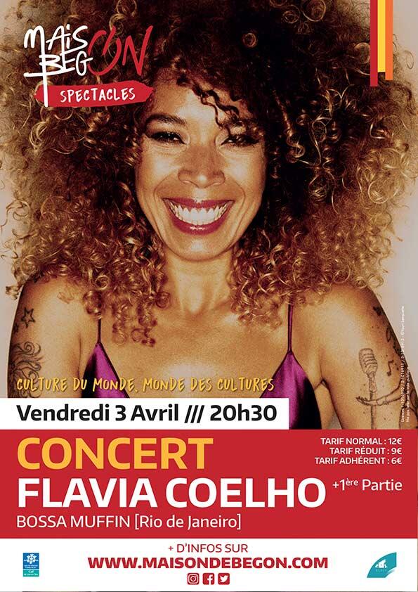 FLAVIA-COELHO.jpg