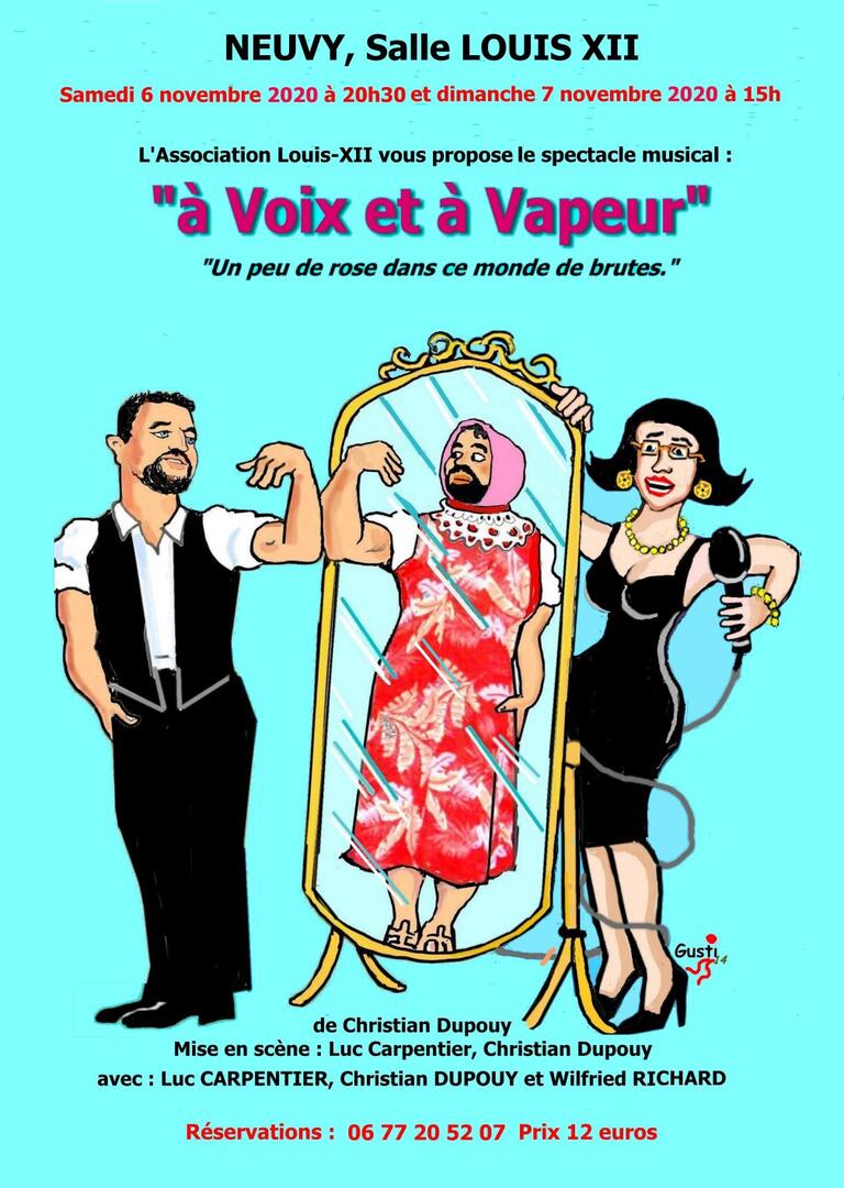 a voix et a vapeur.jpg