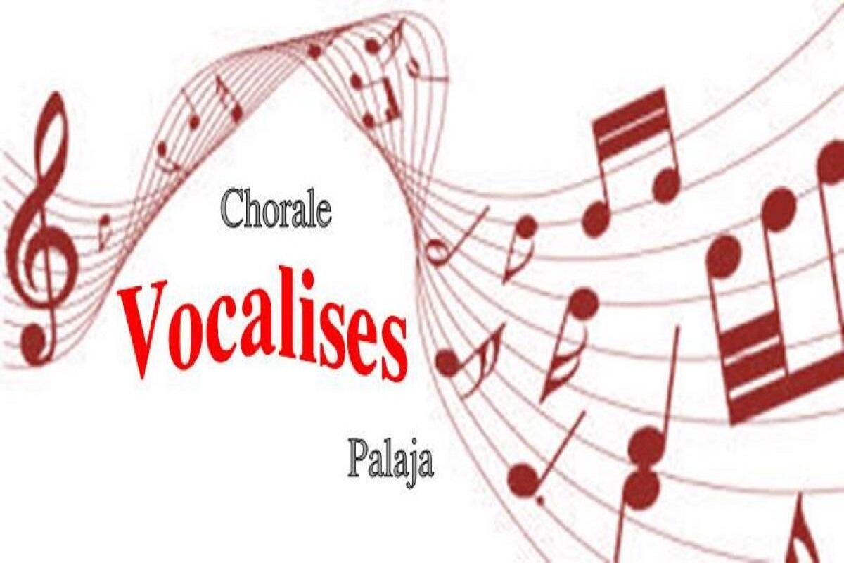 choral-vocal-5.jpg