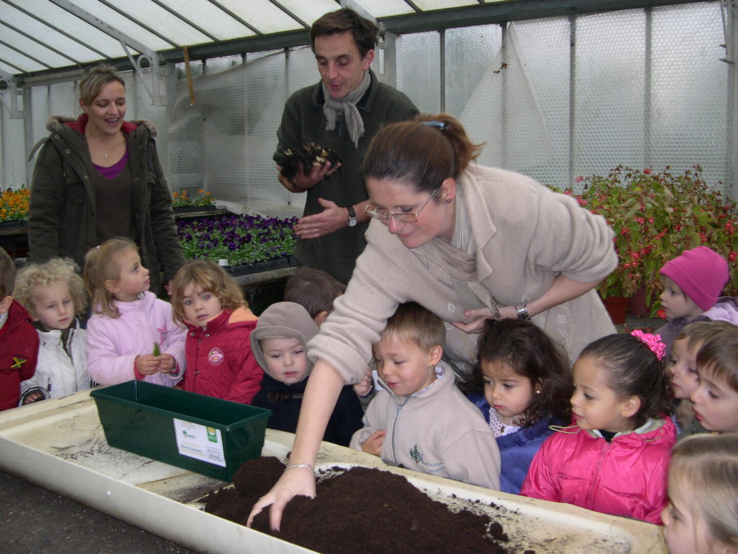 horti.JPG