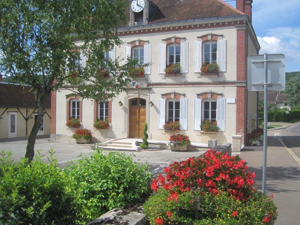 Sommeval (7).JPG