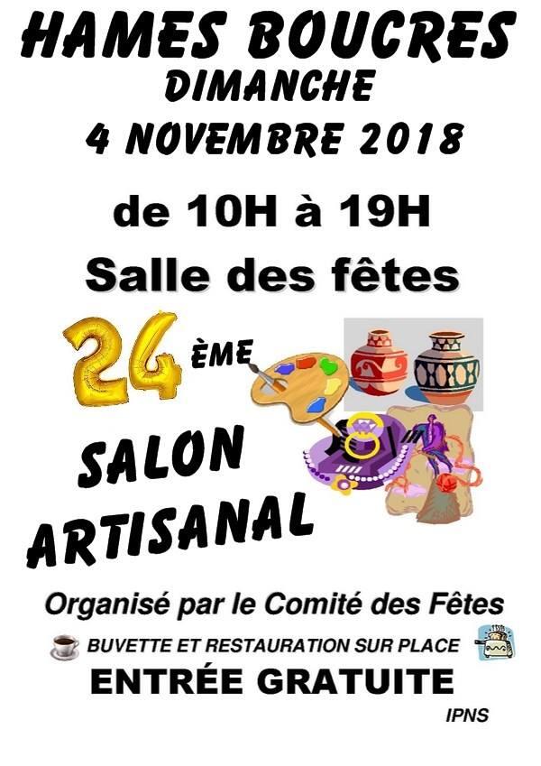 salon artisanal 4 novembre.jpg