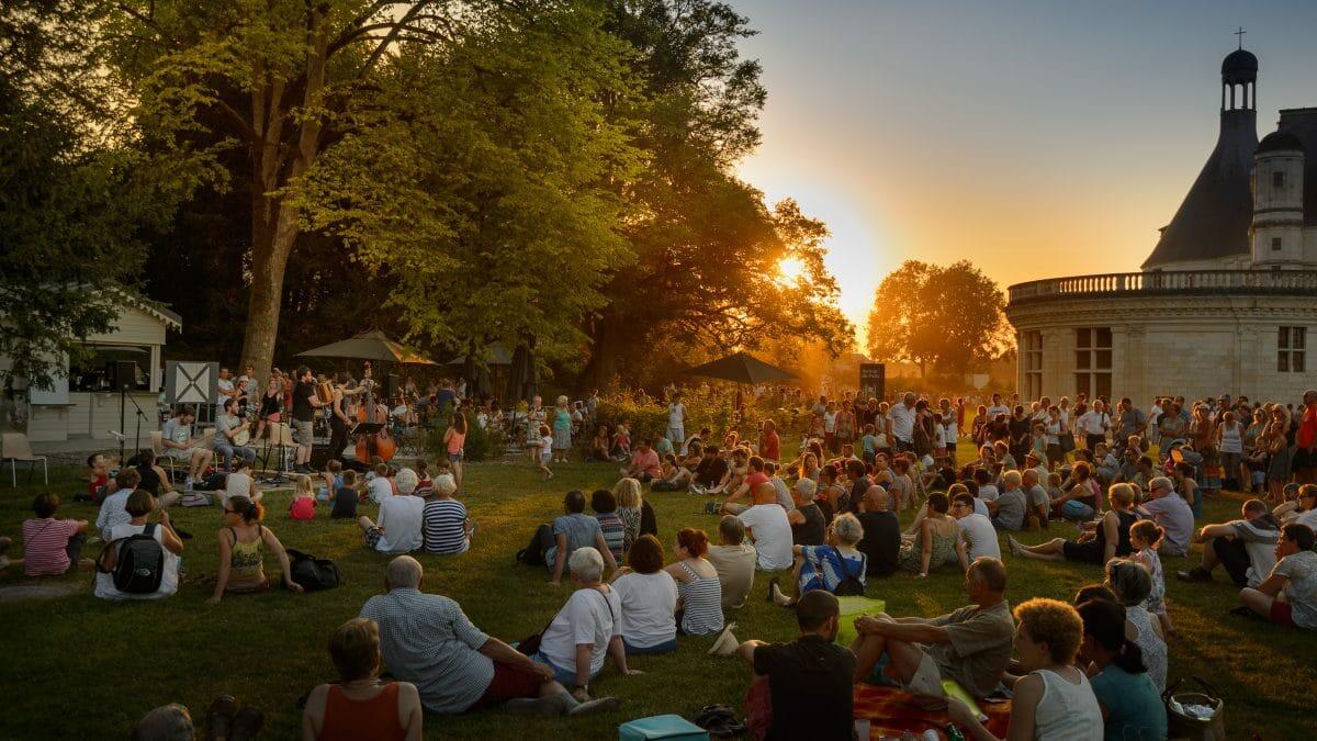 Fête-de-la-musique-2017-c-Léonard-de-Serres-7-1200x675.jpg