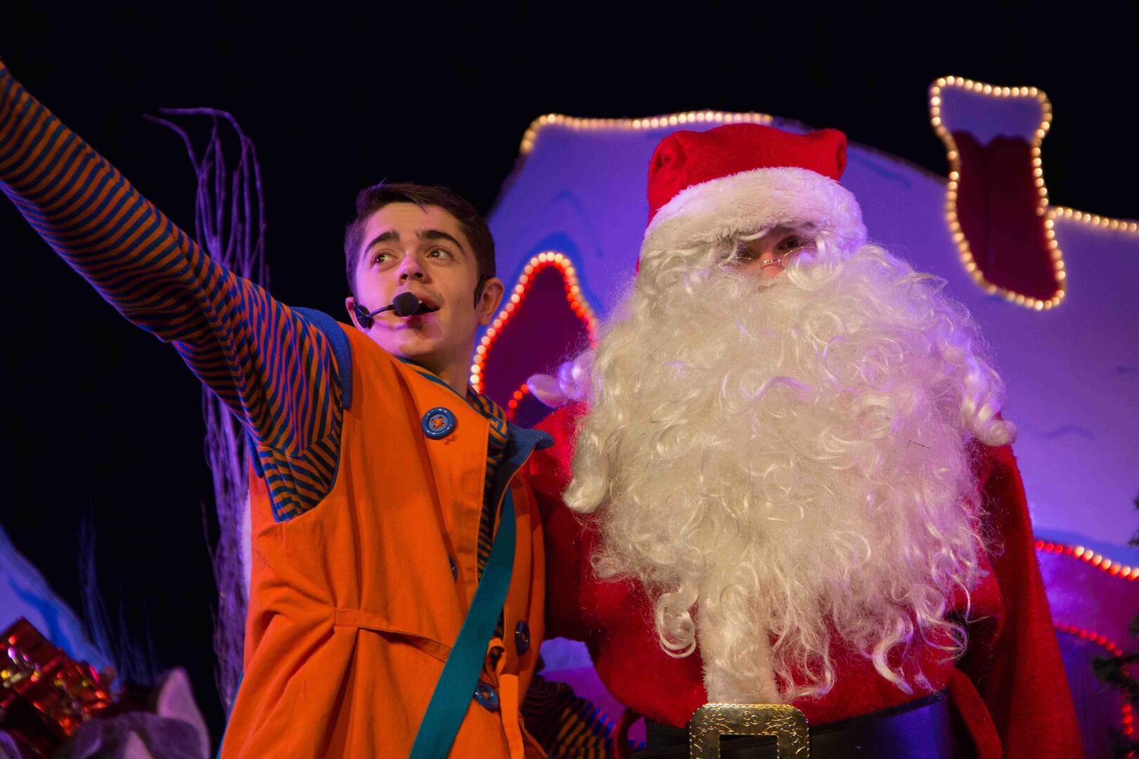 Spectacle_enfant_Noel_La_Roche_Posay_fevrier_2019.jpg