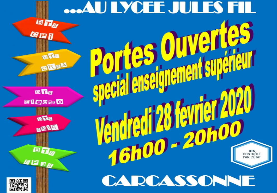portes puivertes.jpg