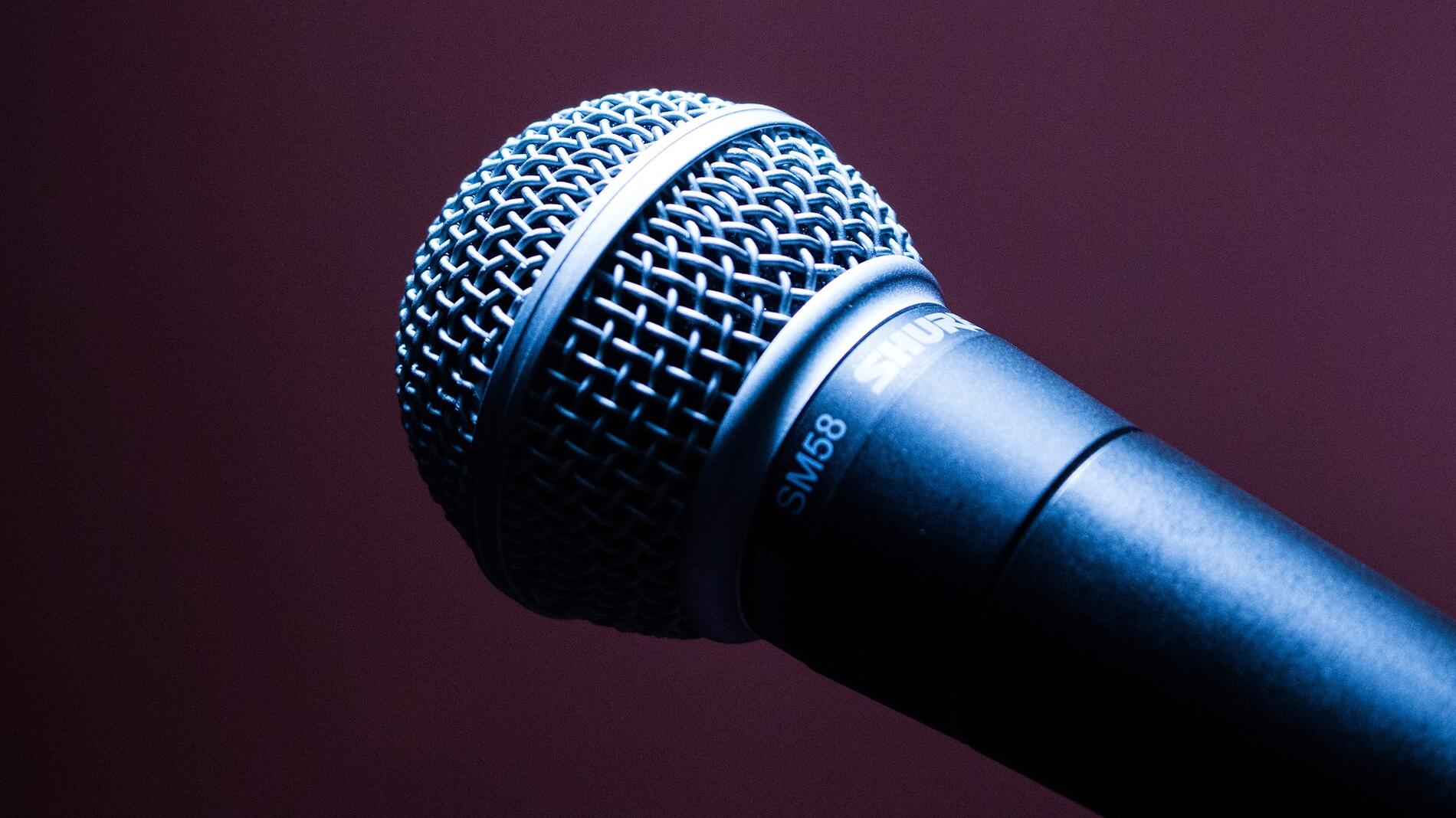 microphone © Pixabay - diffusion interdite.jpg