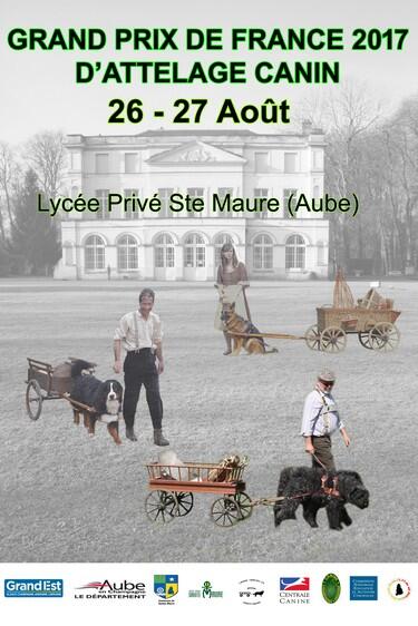 26 et 27 août attelage Canin.jpg