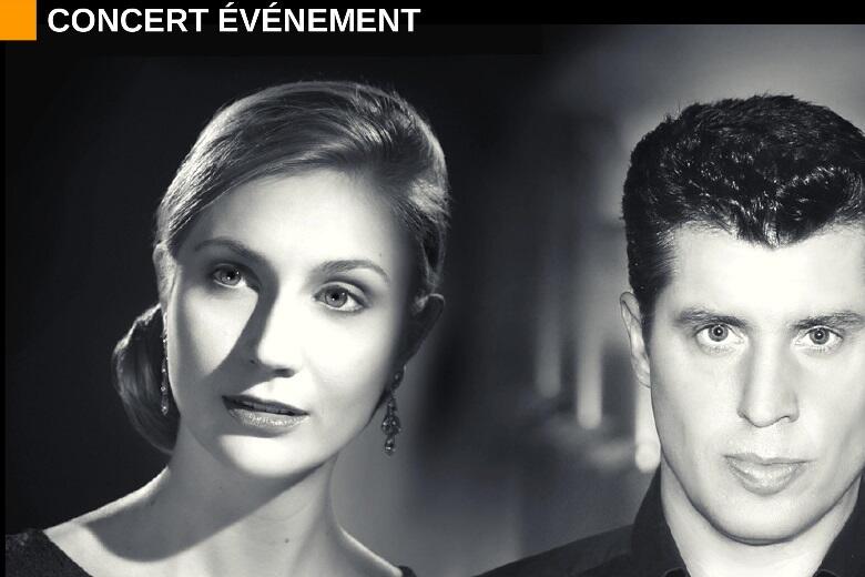 concert-evenement.jpg