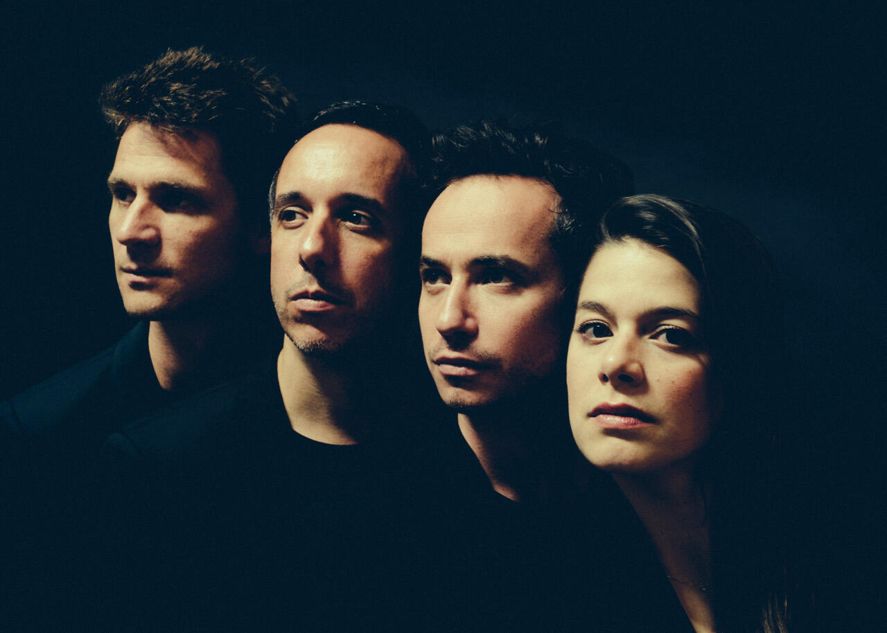 Festival_chaises_musicales_Quatuor Ebène.photo Julien Mignot jpeg - copie.jpeg
