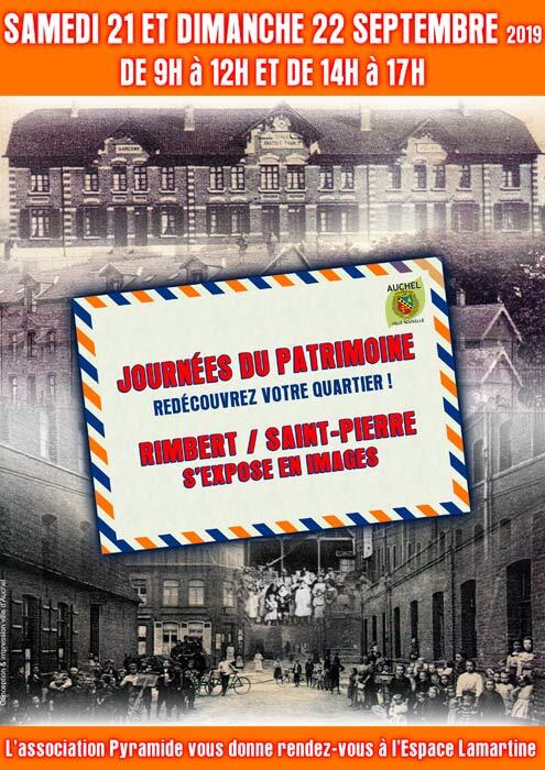 journee-du-patrimoine-2019-rimbert-web.jpg