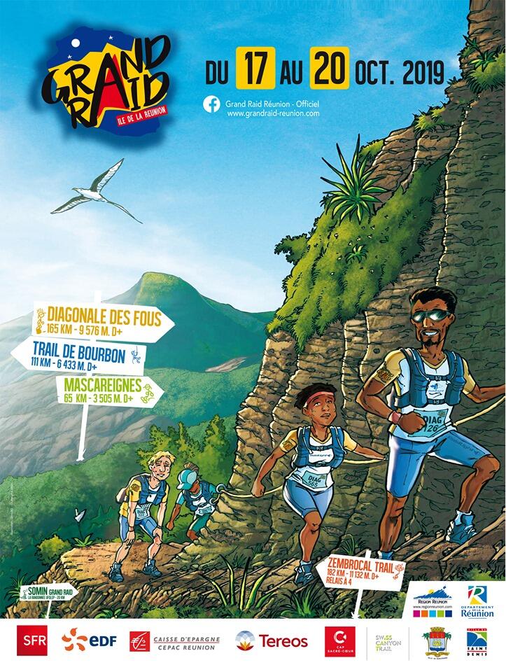 affiche grandc raid 2019.jpg