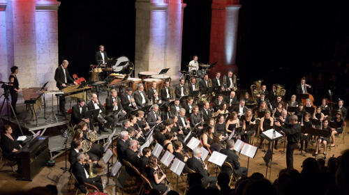 harmonie_de_blois.jpg