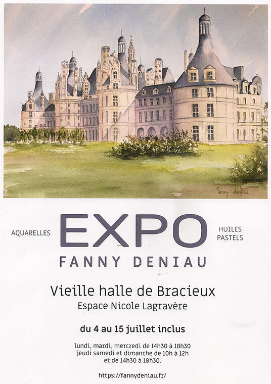 affiche-F.-DENIAU0001.jpg