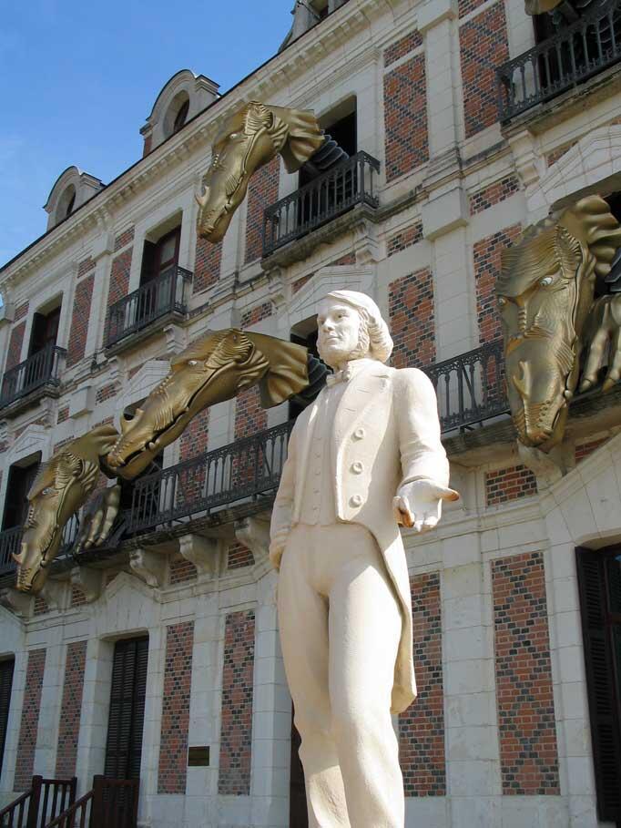 statue-et-dragons2.jpg