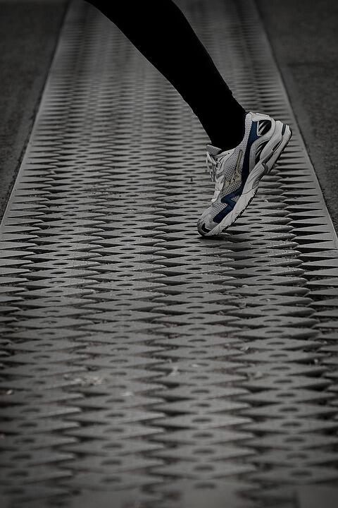 leg-2109320_960_720.jpg