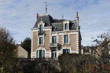 Villa des iles vicq sur gartempe.jpg