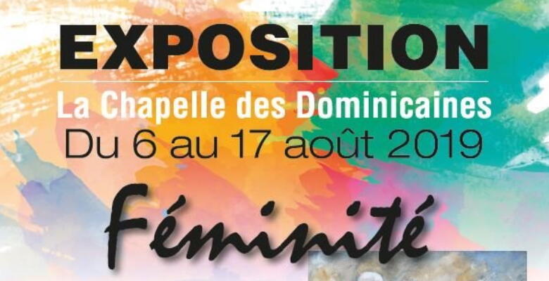 EXPO FEMINITE.jpg