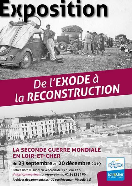 De-l'exode-à-la-reconstruction.jpg