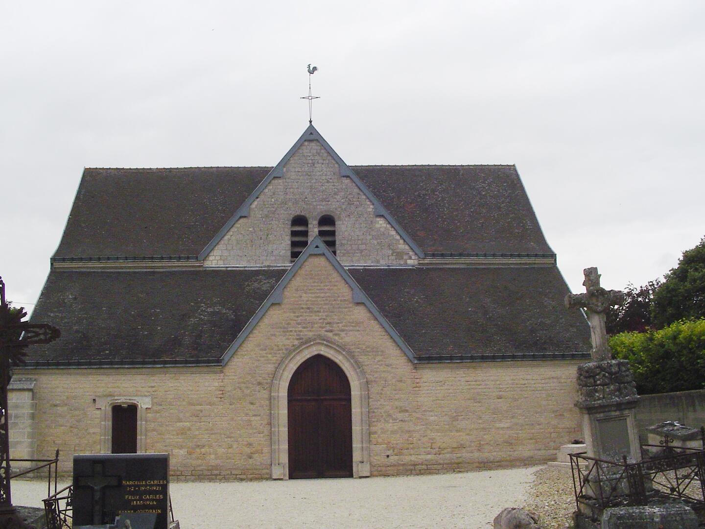 Eglise de Mergey.jpg
