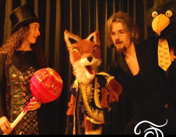 Spectacle_enfant_Les_fables_de_La_Fontaine_La_Roche_Posay_avril_2020.jpg