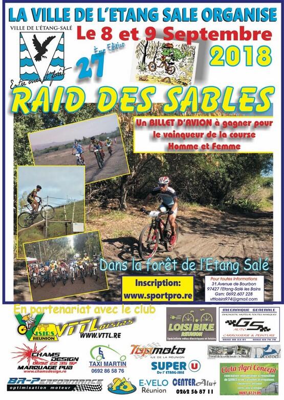 27ème raid des sables 2018.jpg